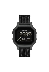 NIXON WATCHES Mod. A1272-001