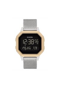 NIXON WATCHES Mod. A1272-1431