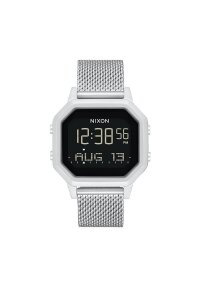 NIXON WATCHES Mod. A1272-1920