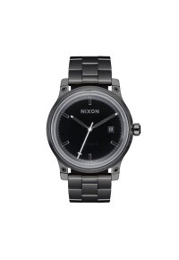 NIXON WATCHES Mod. A1294-1420