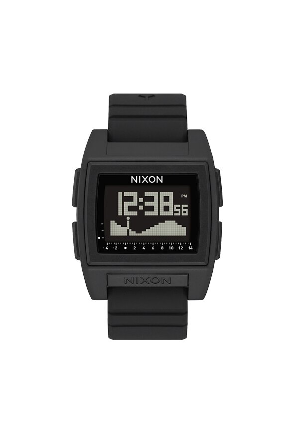 NIXON WATCHES Mod. A1307-000