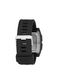 NIXON WATCHES Mod. A1307-000