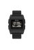 NIXON WATCHES Mod. A1307-000