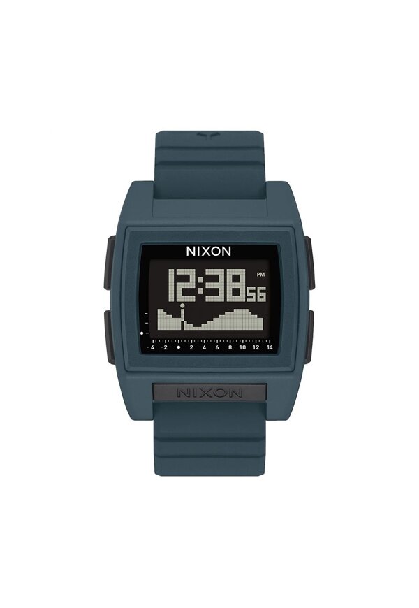 NIXON WATCHES Mod. A1307-2889