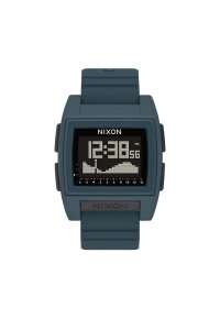 NIXON WATCHES Mod. A1307-2889