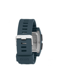 NIXON WATCHES Mod. A1307-2889