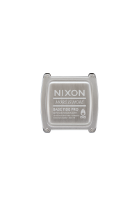 NIXON WATCHES Mod. A1307-2889