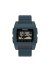 NIXON WATCHES Mod. A1307-2889