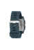 NIXON WATCHES Mod. A1307-2889