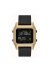 NIXON WATCHES Mod. A1309-010