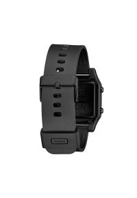 NIXON WATCHES Mod. A1309-5071