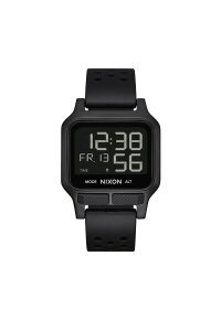 NIXON WATCHES Mod. A1320-001