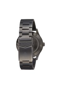 NIXON WATCHES Mod. A1346-131