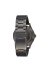 NIXON WATCHES Mod. A1346-131