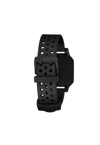 NIXON WATCHES Mod. A1320-5071