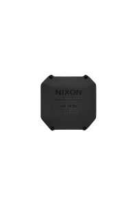 NIXON WATCHES Mod. A1320-5071