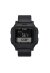 NIXON WATCHES Mod. A1324-001