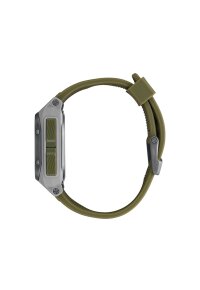 NIXON WATCHES Mod. A1324-2072