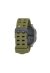 NIXON WATCHES Mod. A1324-2072