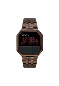 NIXON WATCHES Mod. A158-894