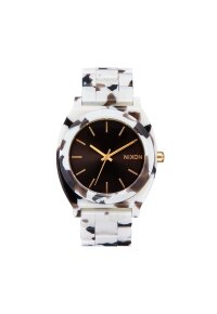 NIXON WATCHES Mod. A327-2882