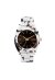 NIXON WATCHES Mod. A327-2882