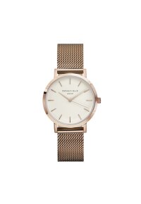 ROSEFIELD WATCHES Mod. TWR-T50