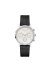 ROSEFIELD WATCHES Mod. NCBS-N94