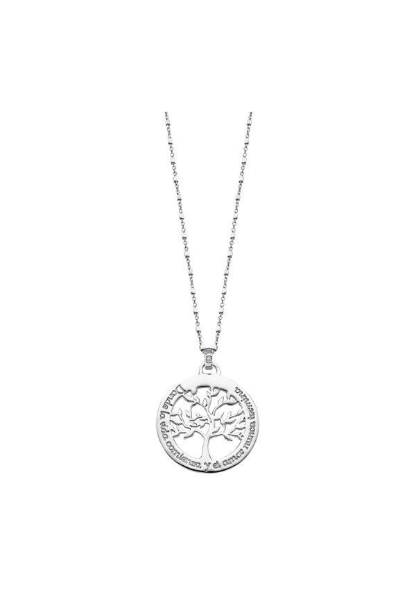 LOTUS JEWELS JEWELRY Mod. LP1641-1/1