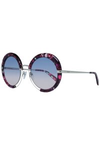 EMILIO PUCCI MOD. EP0114 5454W