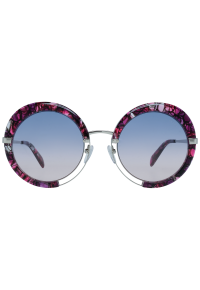 EMILIO PUCCI MOD. EP0114 5454W