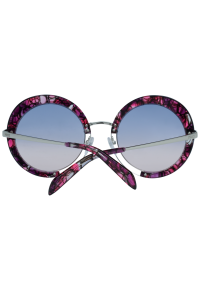 EMILIO PUCCI MOD. EP0114 5454W