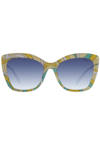 EMILIO PUCCI MOD. EP0190 5895B