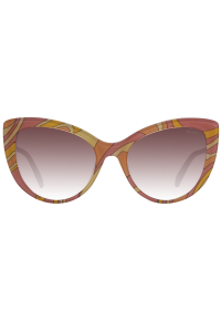 EMILIO PUCCI MOD. EP0191 5674F