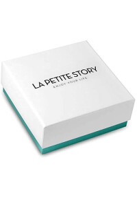 LA PETITE STORY JEWELRY Mod. LPS02ARQ09