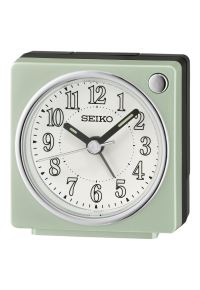 SEIKO CLOCKS WATCHES Mod. QHE197M