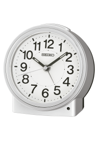 SEIKO CLOCKS WATCHES Mod. QHE199S