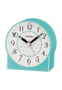 SEIKO CLOCKS WATCHES Mod. QHE136L