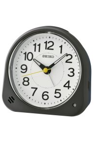 SEIKO CLOCKS WATCHES Mod. QHE188K