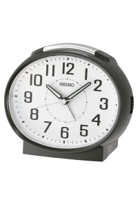 SEIKO CLOCKS WATCHES Mod. QHK059K