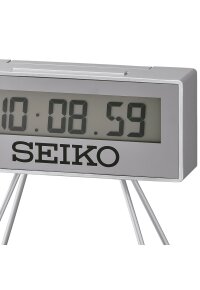 SEIKO CLOCKS WATCHES Mod. QHL087S