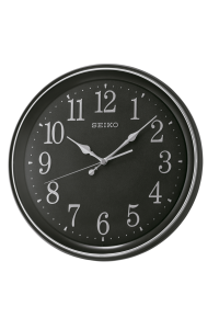 SEIKO CLOCKS WATCHES Mod. QXA798K