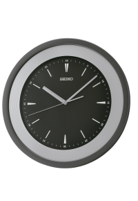 SEIKO CLOCKS WATCHES Mod. QXA812S