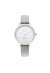 MR WONDERFUL WATCHES Mod. WR20400