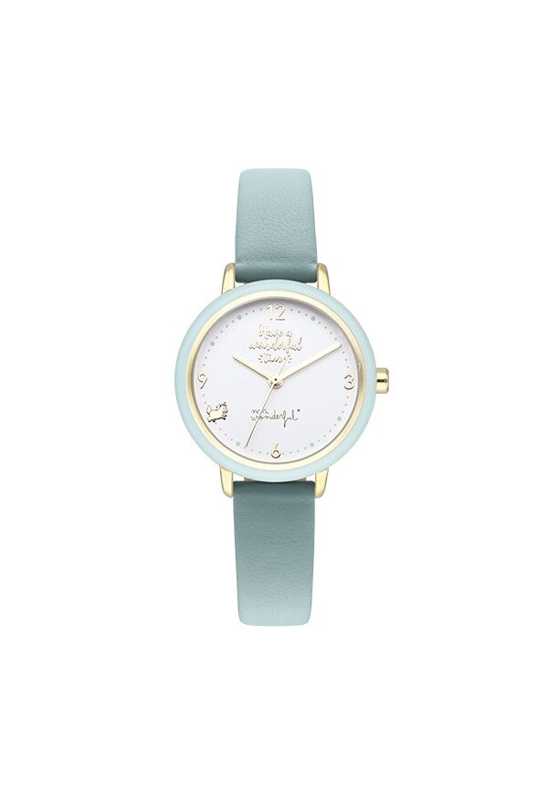 MR WONDERFUL WATCHES Mod. WR25200