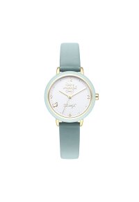 MR WONDERFUL WATCHES Mod. WR25200