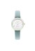 MR WONDERFUL WATCHES Mod. WR25200