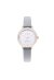 MR WONDERFUL WATCHES Mod. WR25400