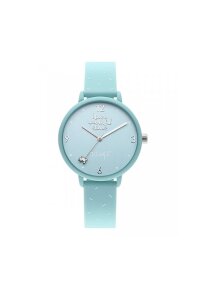 MR WONDERFUL WATCHES Mod. WR30201