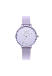 MR WONDERFUL WATCHES Mod. WR30301